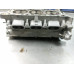 #AC03 Right Cylinder Head From 2009 Kia Borrego  3.8 224203C750